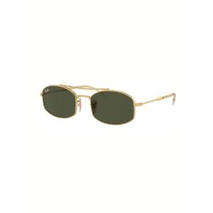 Ray Ban RB3719 001/3 SUNG