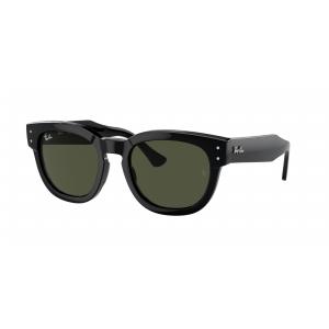 Ray Ban RB0298S 901/ Unisex sunglasses