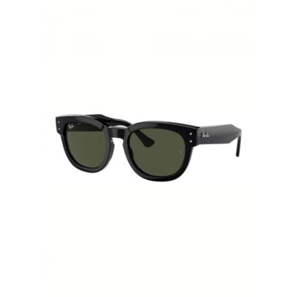 Ray Ban RB0298S 901/ Unisex sunglasses