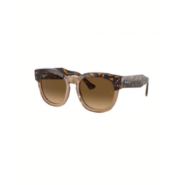 Ray Ban RB0298S 1292 Unisex sunglasses