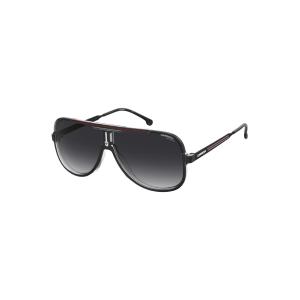 Carrera 206297OIT649O SUNG