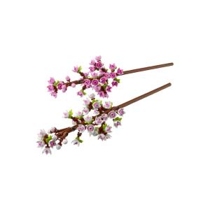 Lego 40725 Flowers Cherry Blossoms
