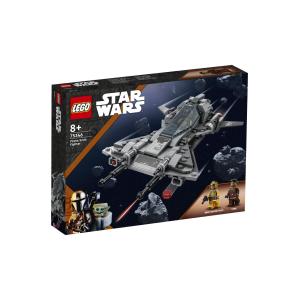 Lego 75346 Pirate Snub Fighter
