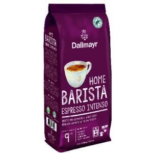 Dallmayr Barista Espresso Intenso Coffee Beans 1.0 kg