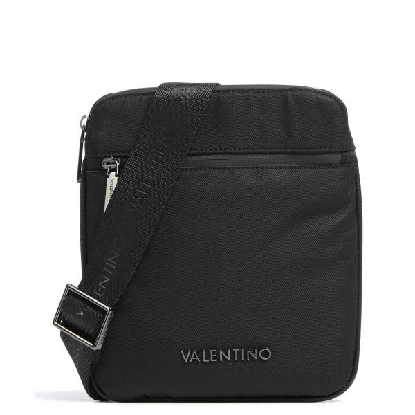 Valentino VBS7CF05 001 CSO