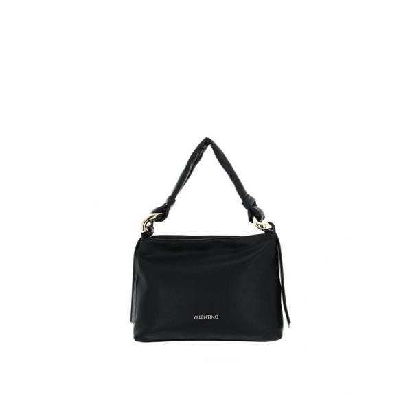 Valentino VBS7IL01 001 BAG