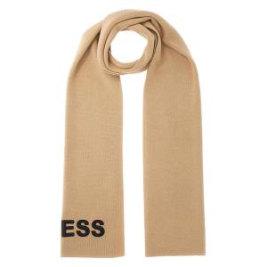 Guess AM9336POL03 BGK 30x180 men s SCA