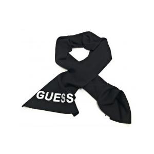 Guess AM9336POL03 BKW 30x180 men s SCA