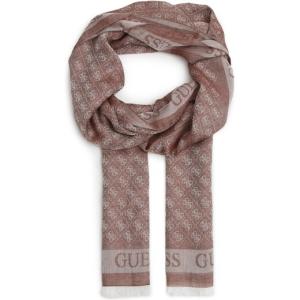 Guess AW9450VIS03 LAT 80x180 women s SCA