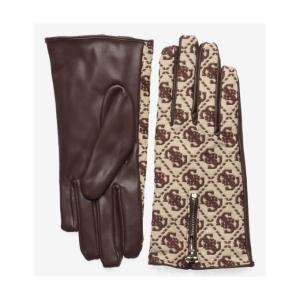 Guess AW9921POL02 BNL L women s GLO