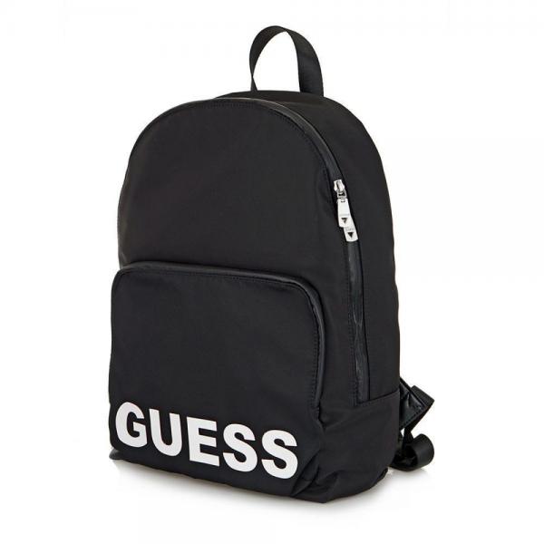 Guess HMMAXLP3406 BLA men s BPAC