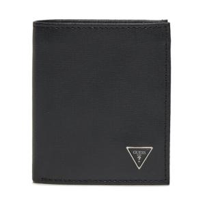 Guess SMCSLELEA22 BLA WA