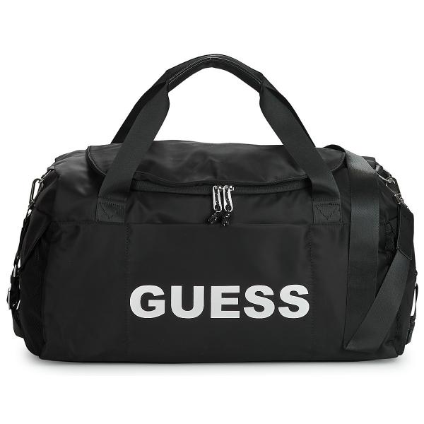 Guess TMMAXLP3439 BLA men s TBAG