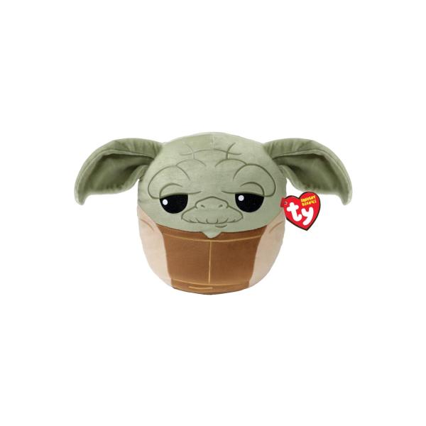 Ty 39256 Yoda