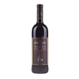 Sintica Sinti Reserve Red wine 0.75L