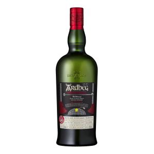 Ardbeg Smoketrails V2 Malt Whisky 46% 1L