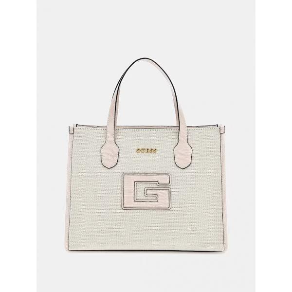 Guess HWWK9198220 NLR BAG