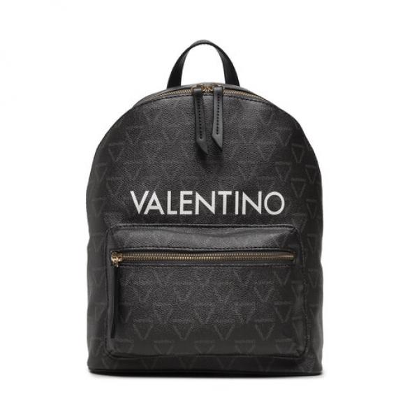 Valentino VBS3KG16R 395 BPAC