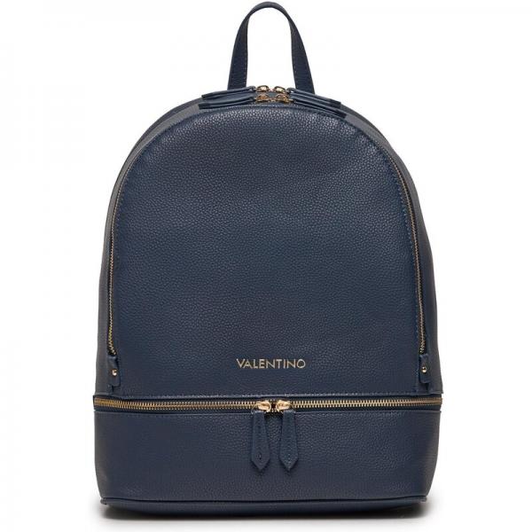 Valentino VBS7LX02 002 BPAC