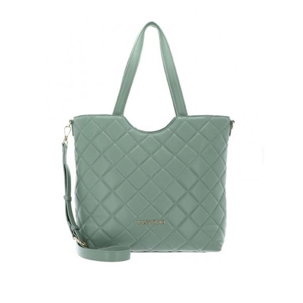 Valentino VBS3KK46R G44 BAG