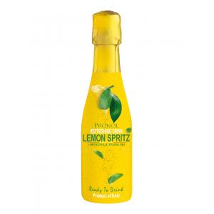 Bottega Lemon Spritz 5.4% 0.2L