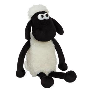 Aurora 61173 Shaun the Sheep