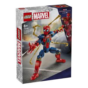 Lego 76298 Spider-Man