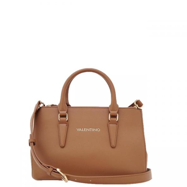 Valentino VBS7B302 089 BAG