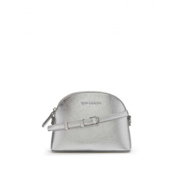 Valentino VBS7LS01M 040 BAG