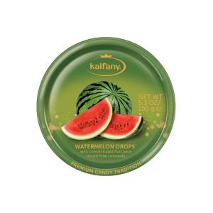 Kalfany Watermelon 150g
