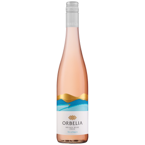 Orbelia Rose 0.75 L