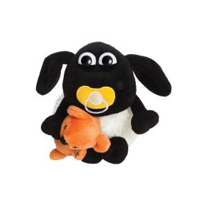 Aurora 61419 Timmi 16cm