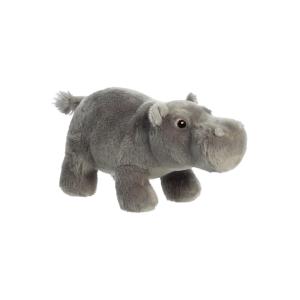 Aurora 35034 Hippopotamus 27cm