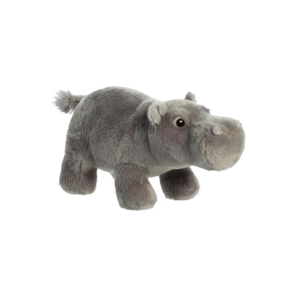 Aurora 35034 Hippopotamus 27cm