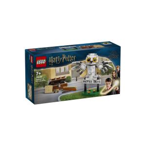 Lego 76425 Hedwig™