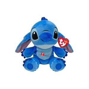 Ty 44012 Stitch