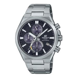 Casio EFS-S630D-1AVUEF WAT