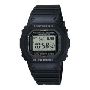 Casio GW-5000U-1ER WAT