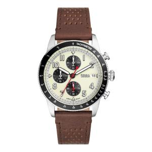 Fossil FS6042 WAT