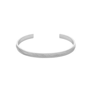 Fossil JF04665040 BRAC