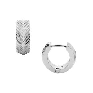 Fossil JF04666040 EARI