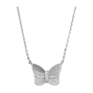 Fossil JFS00619040 NKL