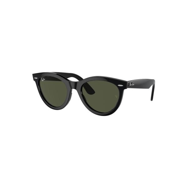 Ray Ban RB2241 901/3 SUNG