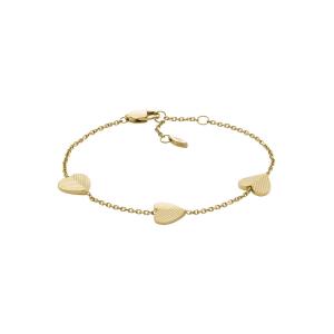 Fossil JF04653710 BRAC