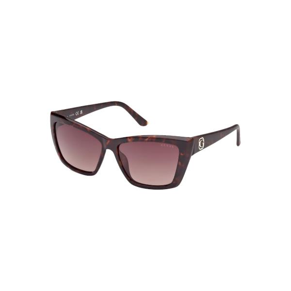 Guess GU000985552F SUNG