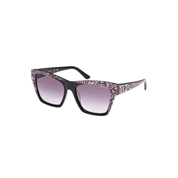 Guess GU001135505B SUNG