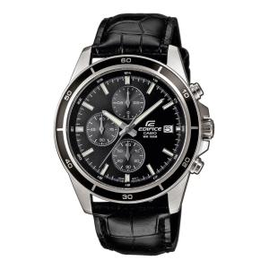 Casio EFR-526L-1AVUEF WAT
