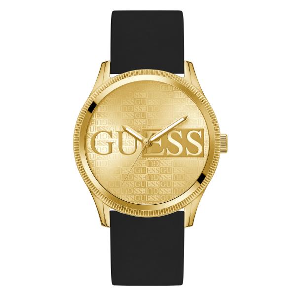 Guess GW0726G2 WAT