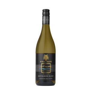 Midalidare New Zealand Marlborough Sauvignon Blanc 0.75L
