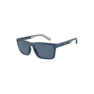 Armani EA4219 576380 SUNG